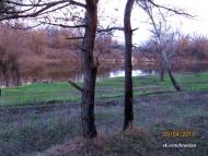 Станично-Луганське з panoramio.com (ч.2)