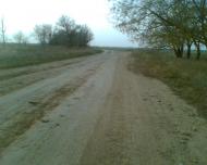 Жайворонки з panoramio.com