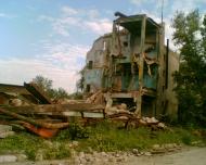 Рубежное - Последние фото