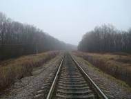 Соколівка з panoramio.com