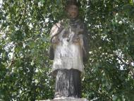 Старовойтове з panoramio.com