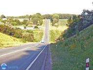 Штепівка з panoramio.com