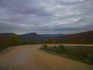 Високе з panoramio.com