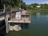 Фастів з panoramio.com (ч.2)