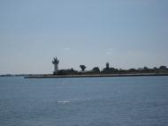 Озерівка з panoramio.com