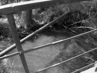 Придніпровське з panoramio.com