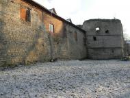 Бережани з panoramio.com