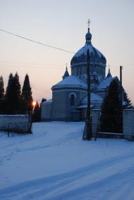 Вербіж з panoramio.com