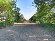 Хотімля - Останні фото