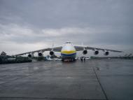 Блиставиця з panoramio.com