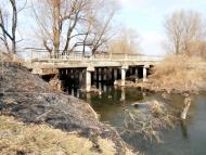 Гонятичі з panoramio.com