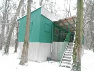 Соломоново з panoramio.com (ч.2)