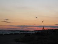 Очаків з panoramio.com