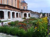 Петропавлівська Борщагівк з panoramio.com