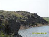 Захарівка з panoramio.com