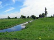 Сокіл з panoramio.com