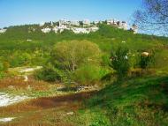 Залісне з panoramio.com (ч.2)