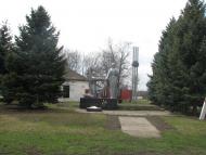 Абрамовка - Последние фото