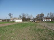 Лісівщина з panoramio.com