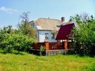 Гудзівка з panoramio.com