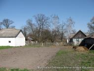 Лісівщина з panoramio.com