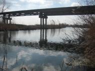 Черкаси з panoramio.com