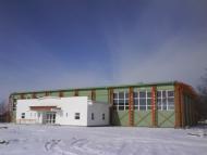 Оклі Гедь - Останні фото