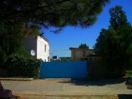 Піщане з panoramio.com