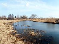 Черкаси з panoramio.com