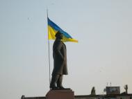 Кролевець з panoramio.com