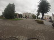 Новоград-Волинський з panoramio.com (ч.3)