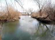 Гонятичі з panoramio.com