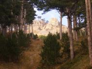 Відрадне з panoramio.com