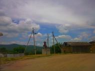 Нагірне з panoramio.com