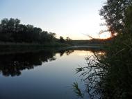 Правобережна Сокілка з panoramio.com