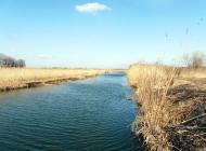 Черкаси з panoramio.com