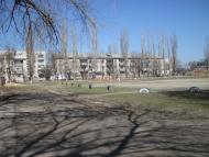 Вознесенськ з panoramio.com