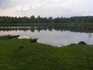 Кримне з panoramio.com