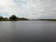 Суслівка з panoramio.com