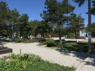 Приморський з panoramio.com (ч.2)