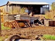 Гудзівка з panoramio.com