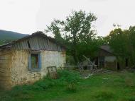 Богатир з panoramio.com