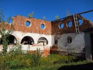 Бережани з panoramio.com