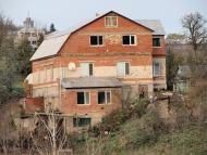 Маків з panoramio.com