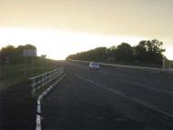 Крута Балка - Останні фото