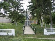 Сокиряни з panoramio.com