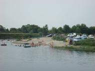 Чаплищі з panoramio.com