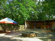 Голубинка з panoramio.com