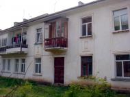 Кача - Последние фото