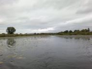 Суслівка з panoramio.com